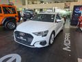 2024 Audi A3 Sedan 1.4 TFSI Auto | 35 TFSI