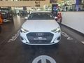 2024 Audi A3 Sedan 1.4 TFSI Auto | 35 TFSI