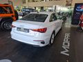 2024 Audi A3 Sedan 1.4 TFSI Auto | 35 TFSI