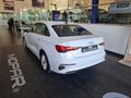 2024 Audi A3 Sedan 1.4 TFSI Auto | 35 TFSI