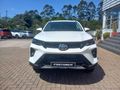 2026 Toyota Fortuner 2.4 GD-6 R/B Auto