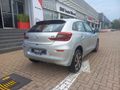 2026 Toyota Starlet 1.5 XS Auto