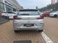 2026 Toyota Starlet 1.5 XS Auto