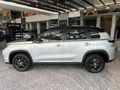 2026 Toyota Urban Cruiser 1.5 XR