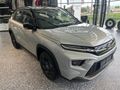 2026 Toyota Urban Cruiser 1.5 XR