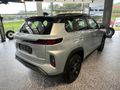 2026 Toyota Urban Cruiser 1.5 XR