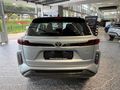 2026 Toyota Urban Cruiser 1.5 XR