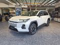 2026 Toyota RAV4 2.0 VX CVT Auto
