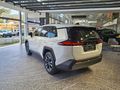2026 Toyota RAV4 2.0 VX CVT Auto