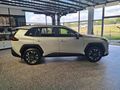2026 Toyota RAV4 2.0 VX CVT Auto