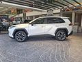 2026 Toyota RAV4 2.0 VX CVT Auto