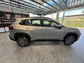 2026 Toyota Corolla Cross 1.8 XR
