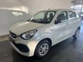 2023 Suzuki Celerio 1.0 GA