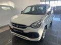 2023 Suzuki Celerio 1.0 GA