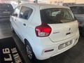2023 Suzuki Celerio 1.0 GA