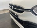 2023 Suzuki Celerio 1.0 GA