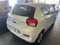 2023 Suzuki Celerio 1.0 GA