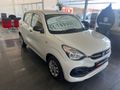 2023 Suzuki Celerio 1.0 GA