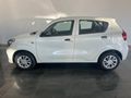 2023 Suzuki Celerio 1.0 GA