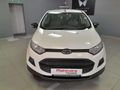 2018 Ford EcoSport 1.5 TiVCT Ambiente
