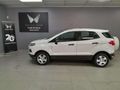 2018 Ford EcoSport 1.5 TiVCT Ambiente