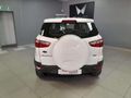 2018 Ford EcoSport 1.5 TiVCT Ambiente
