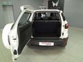 2018 Ford EcoSport 1.5 TiVCT Ambiente