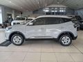 2026 Chery Tiggo Cross 1.5 Lit