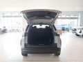 2026 Chery Tiggo Cross 1.5 Lit