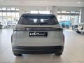 2026 Chery Tiggo Cross 1.5 Lit