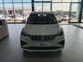 2026 Suzuki Ertiga 1.5 GL Auto