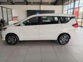 2026 Suzuki Ertiga 1.5 GL Auto
