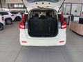 2026 Suzuki Ertiga 1.5 GL Auto