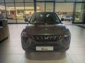 2025 Mahindra XUV 3XO 1.2T AX5