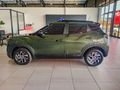 2025 Mahindra XUV 3XO 1.2T AX5