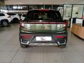 2025 Mahindra XUV 3XO 1.2T AX5