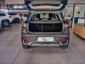 2025 Mahindra XUV 3XO 1.2T AX5