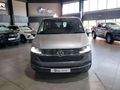 2023 Volkswagen Caravelle T6.1 2.0 BiTDI Highline Auto 4Motion (146kW)