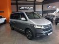 2023 Volkswagen Caravelle T6.1 2.0 BiTDI Highline Auto 4Motion (146kW)