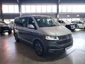 2023 Volkswagen Caravelle T6.1 2.0 BiTDI Highline Auto 4Motion (146kW)