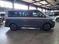 2023 Volkswagen Caravelle T6.1 2.0 BiTDI Highline Auto 4Motion (146kW)