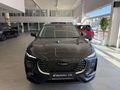 2026 Lepas L4 1.5T Pantera Auto