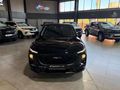 2026 Lepas L4 1.5T Pantera Auto