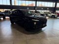 2026 Lepas L4 1.5T Pantera Auto