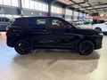 2026 Lepas L4 1.5T Pantera Auto