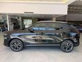 2026 Lepas L4 1.5T Pantera Auto