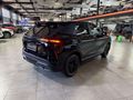 2026 Lepas L4 1.5T Pantera Auto