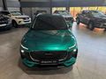 2026 Lepas L4 1.5T Pantera Auto