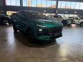 2026 Lepas L4 1.5T Pantera Auto