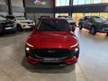 2026 Lepas L4 1.5T Javan Auto